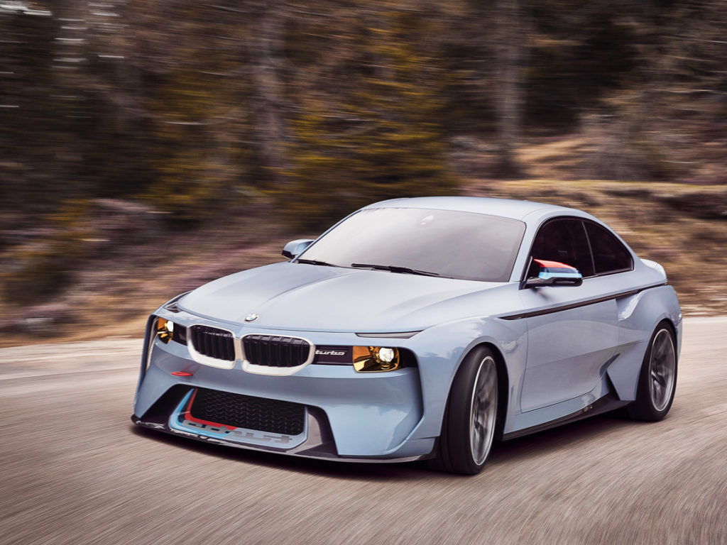 BMW-2002-Hommage-13